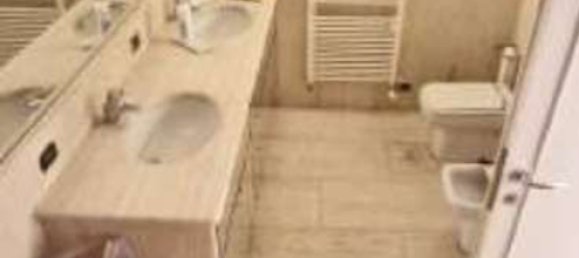 Apartamento de 5 habitaciónes en Busto Arsizio, Italy No. 283228 16