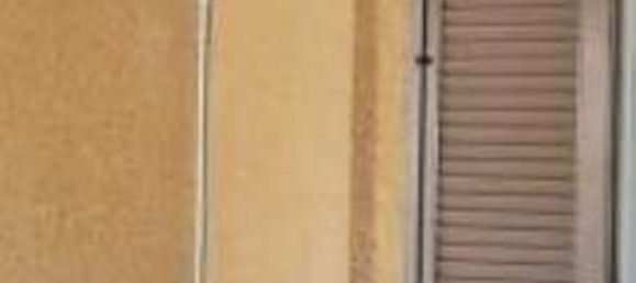 Apartamento de 5 habitaciónes en Busto Arsizio, Italy No. 283228 20