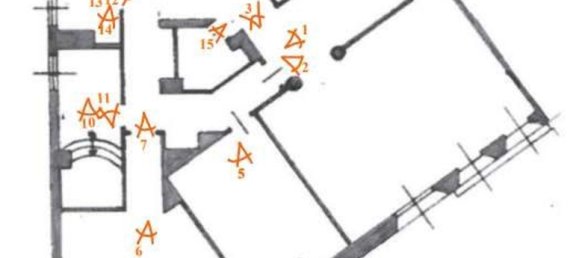 Apartamento de 5 habitaciónes en Busto Arsizio, Italy No. 283228 26