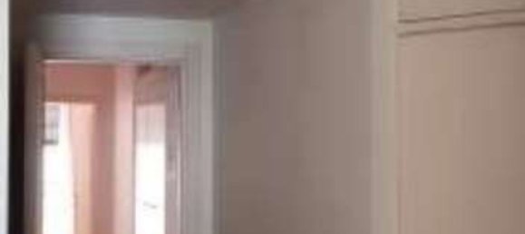 Apartamento de 5 habitaciónes en Busto Arsizio, Italy No. 283228 13