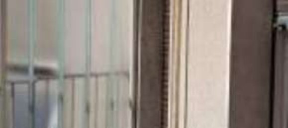 Apartamento de 5 habitaciónes en Busto Arsizio, Italy No. 283228 21