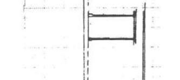 Apartamento de 5 habitaciónes en Busto Arsizio, Italy No. 283228 28