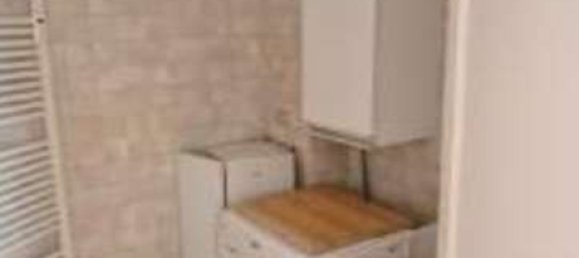 Apartamento de 5 habitaciónes en Busto Arsizio, Italy No. 283228 19