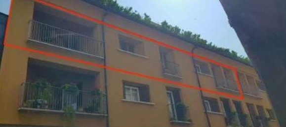 Apartamento de 5 habitaciónes en Busto Arsizio, Italy No. 283228 4