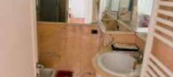 Apartamento de 5 habitaciónes en Busto Arsizio, Italy No. 283228 18