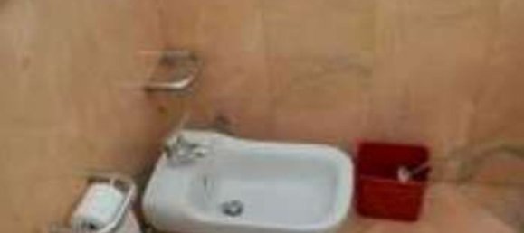 Apartamento de 5 habitaciónes en Busto Arsizio, Italy No. 283228 17