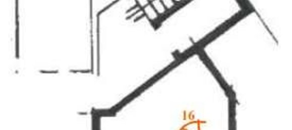 Apartamento de 5 habitaciónes en Busto Arsizio, Italy No. 283228 27