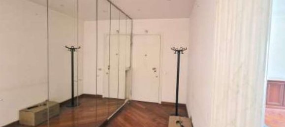 Apartamento de 5 habitaciónes en Busto Arsizio, Italy No. 283228 6