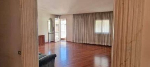 Apartamento de 5 habitaciónes en Busto Arsizio, Italy No. 283228 7