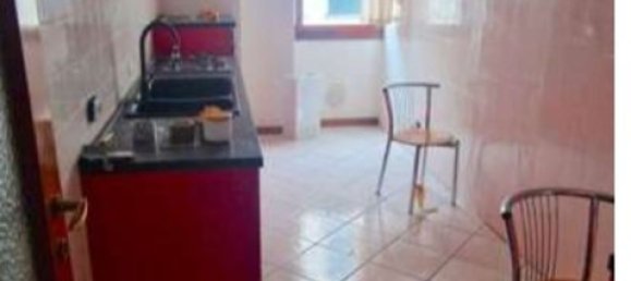 5 rooms Apartment in Busto Arsizio, Italy No. 12945 25