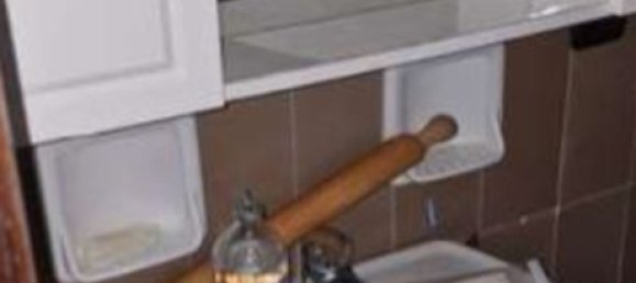 5 rooms Apartment in Busto Arsizio, Italy No. 12945 21