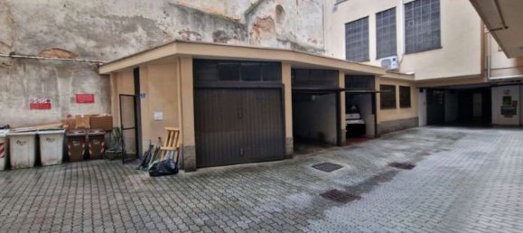 5 rooms Apartment in Busto Arsizio, Italy No. 12945 18