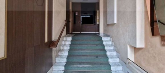 5 rooms Apartment in Busto Arsizio, Italy No. 12945 19