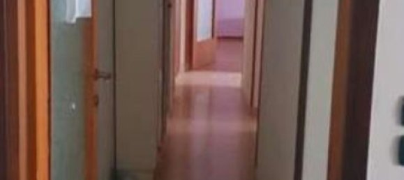 5 rooms Apartment in Busto Arsizio, Italy No. 12945 24