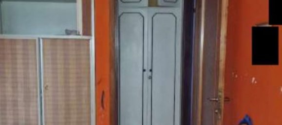 5 rooms Apartment in Busto Arsizio, Italy No. 12945 14