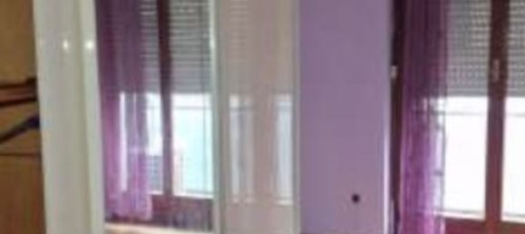 5 rooms Apartment in Busto Arsizio, Italy No. 12945 15