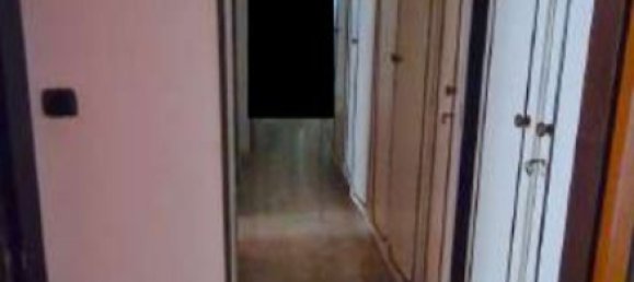 5 rooms Apartment in Busto Arsizio, Italy No. 12945 26