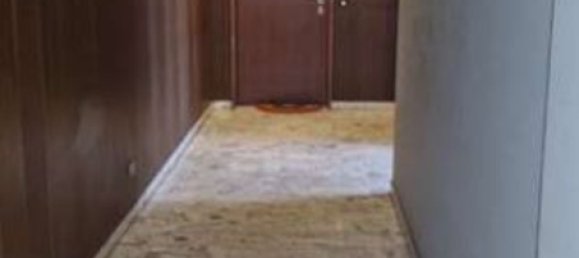 5 rooms Apartment in Busto Arsizio, Italy No. 12945 17