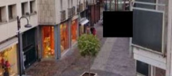 5 rooms Apartment in Busto Arsizio, Italy No. 12945 9