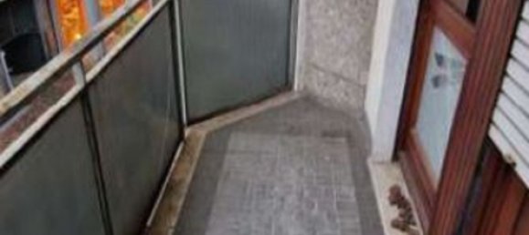 5 rooms Apartment in Busto Arsizio, Italy No. 12945 8