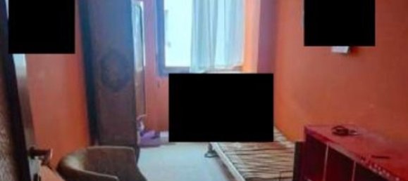 5 rooms Apartment in Busto Arsizio, Italy No. 12945 3