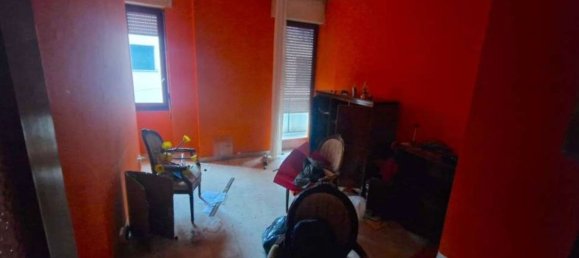 5 rooms Apartment in Busto Arsizio, Italy No. 12945 12