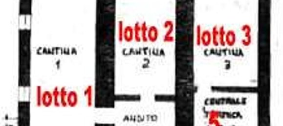 Apartamento T2 em Pinzolo, Italy N.º 345396 14