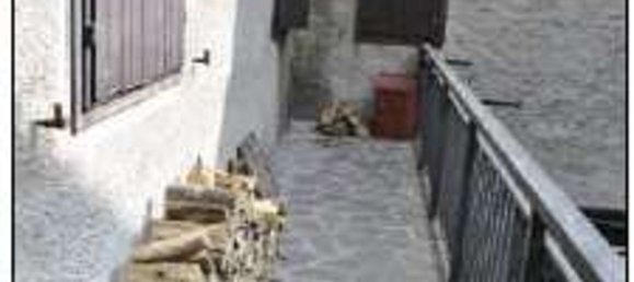 Apartamento T2 em Pinzolo, Italy N.º 345396 7