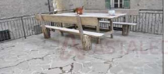 Apartamento T2 em Pinzolo, Italy N.º 345396 6