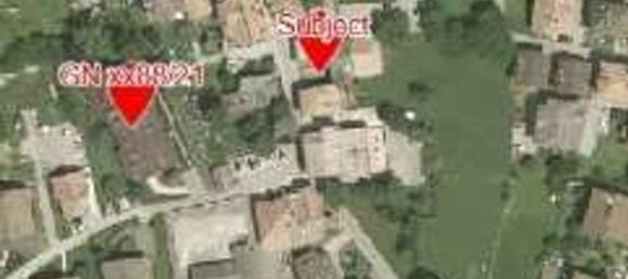 Apartamento T2 em Pinzolo, Italy N.º 345396 5