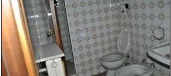 Apartamento T2 em Pinzolo, Italy N.º 345396 10