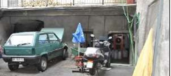 Apartamento T2 em Pinzolo, Italy N.º 345396 8