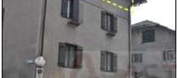 Apartamento T2 em Pinzolo, Italy N.º 345396 3