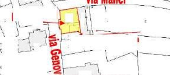 Apartamento T2 em Pinzolo, Italy N.º 345396 12