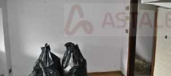 Apartamento T2 em Pinzolo, Italy N.º 345396 11