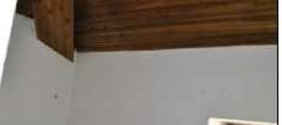 Apartamento T2 em Pinzolo, Italy N.º 345396 9