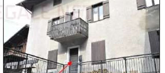 Apartamento T2 em Pinzolo, Italy N.º 345396 4