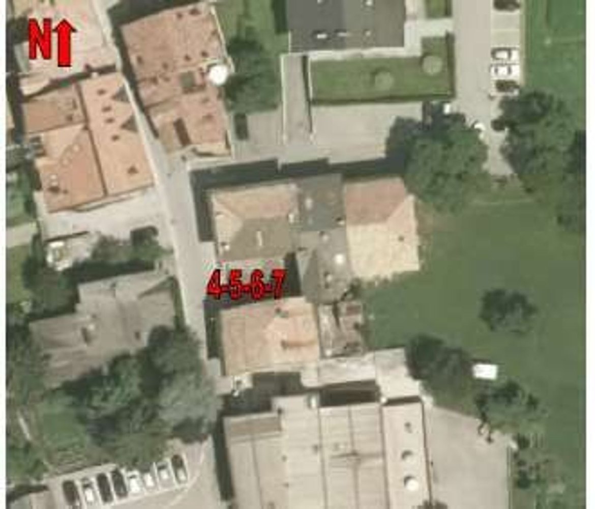 Apartamento T2 em Pinzolo, Italy N.º 345396