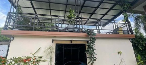 6 chambres Maison à Phasi Charoen, Thailand No. 77928 10