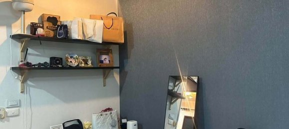 6 chambres Maison à Phasi Charoen, Thailand No. 77928 7