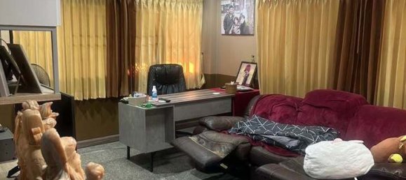 6 chambres Maison à Phasi Charoen, Thailand No. 77928 6