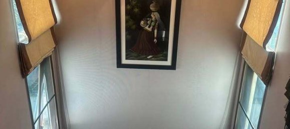 6 chambres Maison à Phasi Charoen, Thailand No. 77928 4