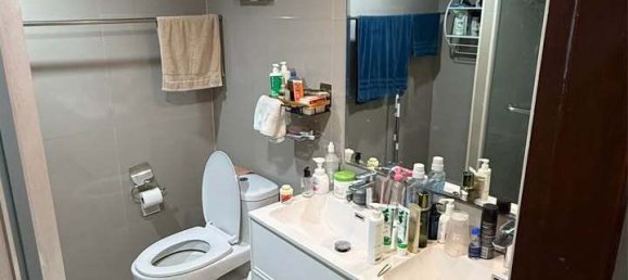 6 chambres Maison à Phasi Charoen, Thailand No. 77928 2