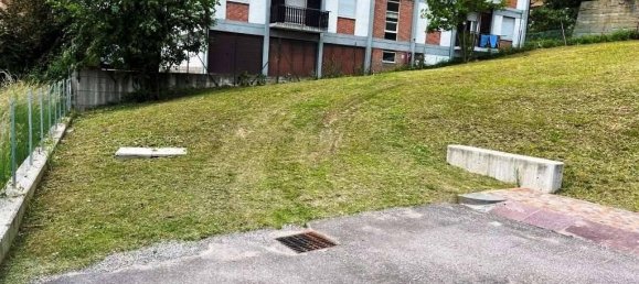 325m² Land in Malé, Italy No. 29193 4