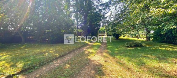 4 Schlafzimmer Haus in Saint-Lucien, France, Nr. 39154 15