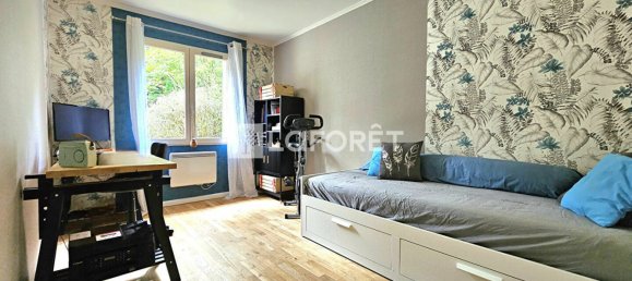 4 Schlafzimmer Haus in Saint-Lucien, France, Nr. 39154 7