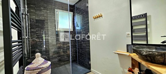 4 Schlafzimmer Haus in Saint-Lucien, France, Nr. 39154 6