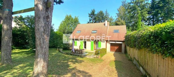 4 Schlafzimmer Haus in Saint-Lucien, France, Nr. 39154 11