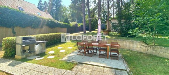 4 Schlafzimmer Haus in Saint-Lucien, France, Nr. 39154 12