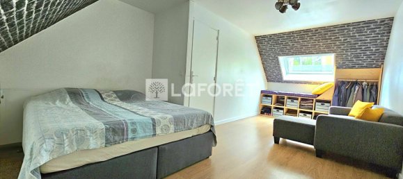4 Schlafzimmer Haus in Saint-Lucien, France, Nr. 39154 9